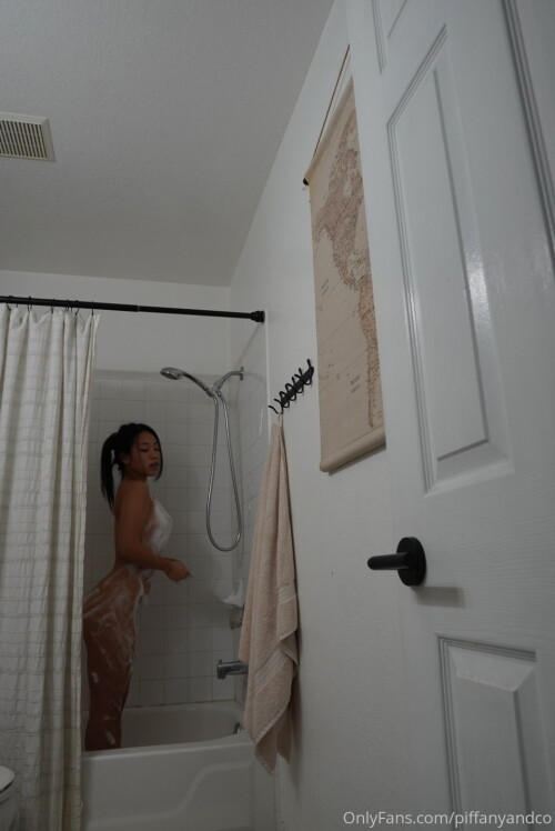 Piffanyandco Nude Leaked Onlyfans Photo Piffanyandco Nude Leaked Onlyfans Photo