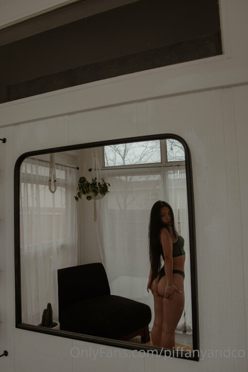 Piffanyandco Nude Leaked Onlyfans Photo Piffanyandco Nude Leaked Onlyfans Photo