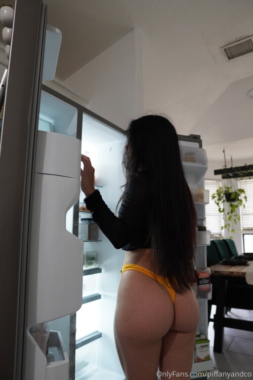 Piffanyandco Nude Leaked Onlyfans Photo Piffanyandco Nude Leaked Onlyfans Photo