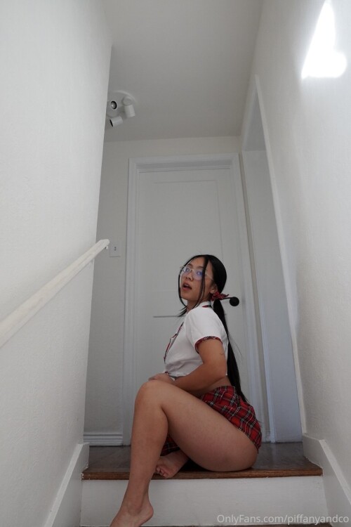 Piffanyandco Nude Leaked Onlyfans Photo Piffanyandco Nude Leaked Onlyfans Photo
