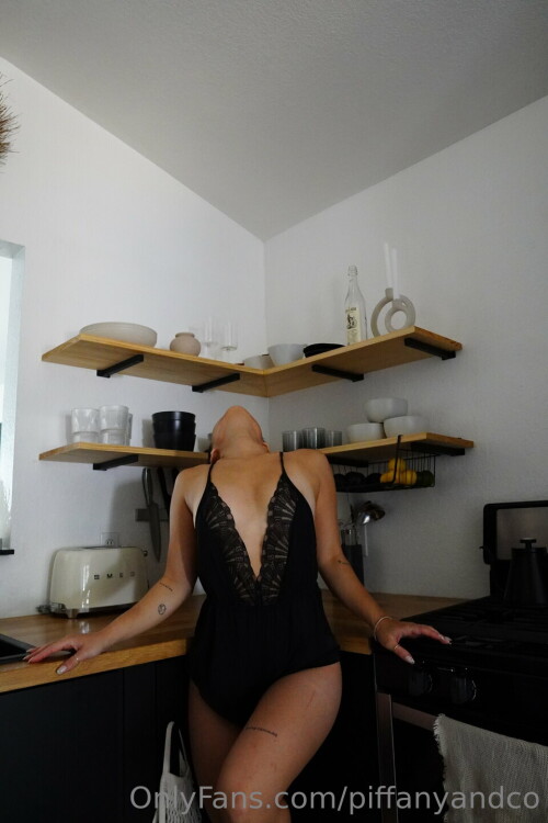 Piffanyandco Nude Leaked Onlyfans Photo Piffanyandco Nude Leaked Onlyfans Photo