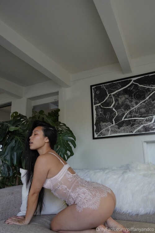 Piffanyandco Nude Leaked Onlyfans Photo Piffanyandco Nude Leaked Onlyfans Photo