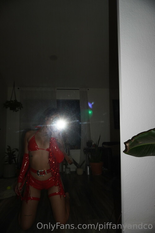 Piffanyandco Nude Leaked Onlyfans Photo Piffanyandco Nude Leaked Onlyfans Photo