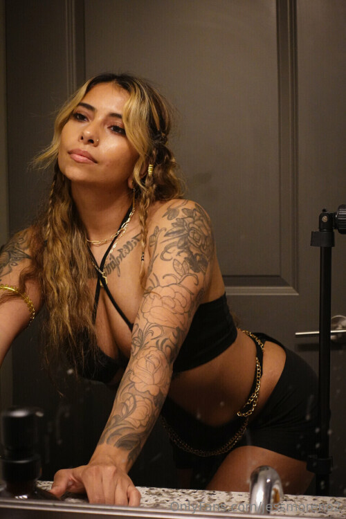 jessmoreo2 Nude Leaked Onlyfans Photo jessmoreo2 Nude Leaked Onlyfans Photo