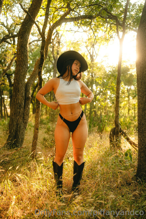 Piffanyandco Nude Leaked Onlyfans Photo Piffanyandco Nude Leaked Onlyfans Photo