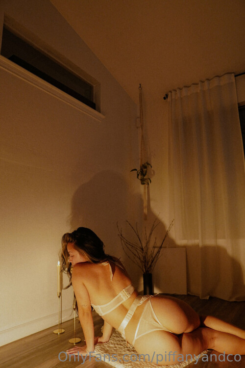 Piffanyandco Nude Leaked Onlyfans Photo Piffanyandco Nude Leaked Onlyfans Photo