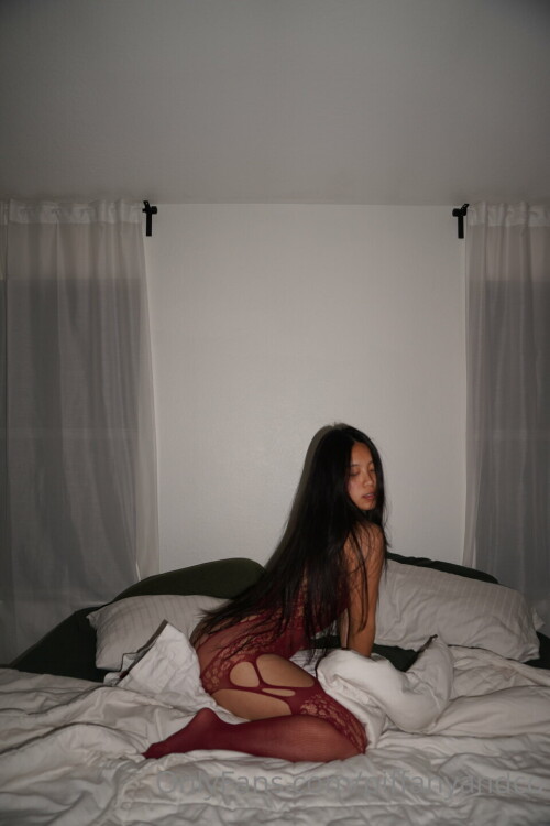 Piffanyandco Nude Leaked Onlyfans Photo Piffanyandco Nude Leaked Onlyfans Photo