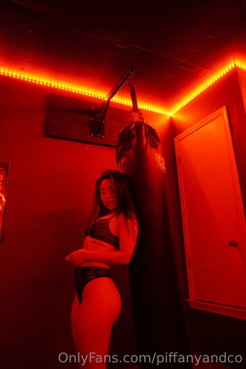 Piffanyandco Nude Leaked Onlyfans Photo Piffanyandco Nude Leaked Onlyfans Photo
