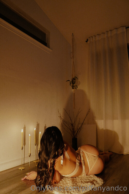 Piffanyandco Nude Leaked Onlyfans Photo Piffanyandco Nude Leaked Onlyfans Photo