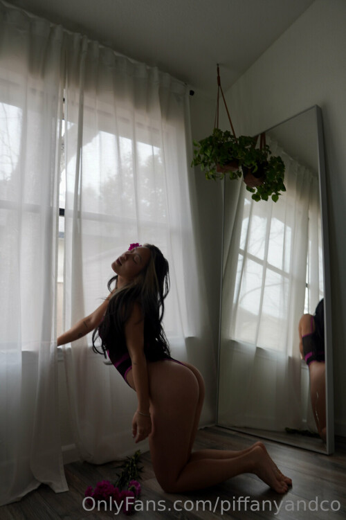 Piffanyandco Nude Leaked Onlyfans Photo Piffanyandco Nude Leaked Onlyfans Photo