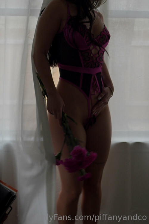 Piffanyandco Nude Leaked Onlyfans Photo Piffanyandco Nude Leaked Onlyfans Photo
