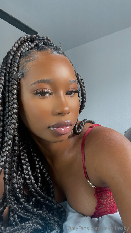 Kiara / keke.freaky / IeshaMarie20 Nude Leaked Onlyfans Photo Kiara / keke.freaky / IeshaMarie20 Nude Leaked Onlyfans Photo