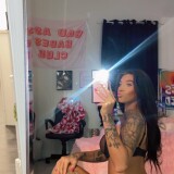 960x1707_94e5fc2ede8fd675992bbf88029274a7628b026d0f6d2e84