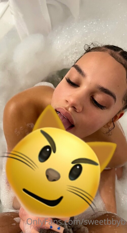 scorpioqueen18 Nude Leaked Onlyfans Photo