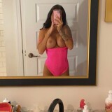 960x1792_0ba2b47258d99b707773e849d46024c9c77935ab5535ac73