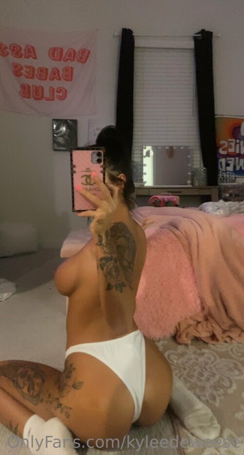 960x1792_b6b6cf2c8ae832973056ddf3dcd0de47a7977aeed45f5bcc.jpg