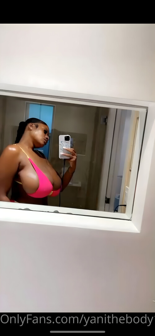 Yanithebodyvip aka Yanithebody1 or paperp Nude Leaked Onlyfans Photo Yanithebodyvip aka Yanithebody1 or paperp Nude Leaked Onlyfans Photo