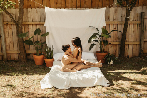 Piffanyandco Nude Leaked Onlyfans Photo Piffanyandco Nude Leaked Onlyfans Photo