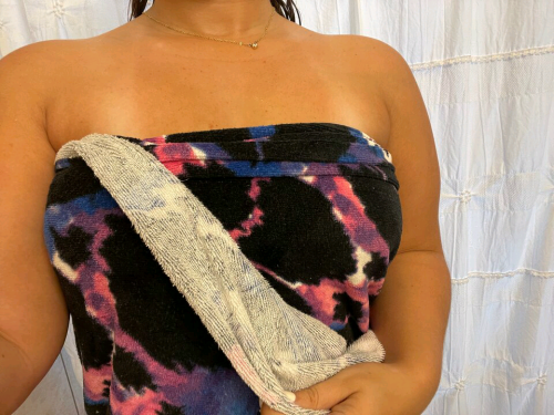 Girlongrill / Jenna Ehrhardt Nude Leaked Onlyfans Photo Girlongrill / Jenna Ehrhardt Nude Leaked Onlyfans Photo