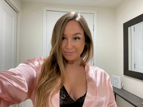 Girlongrill / Jenna Ehrhardt Nude Leaked Onlyfans Photo Girlongrill / Jenna Ehrhardt Nude Leaked Onlyfans Photo