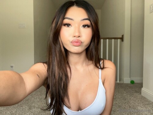 Madisonjaane Nude Leaked Onlyfans Photo Madisonjaane Nude Leaked Onlyfans Photo