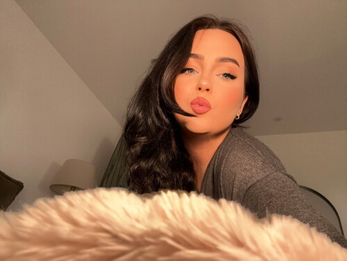 Evelyn White Nude Leaked Onlyfans Photo Evelyn White Nude Leaked Onlyfans Photo