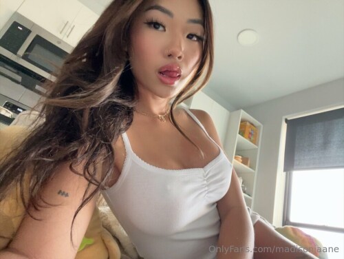 Madisonjaane Nude Leaked Onlyfans Photo Madisonjaane Nude Leaked Onlyfans Photo