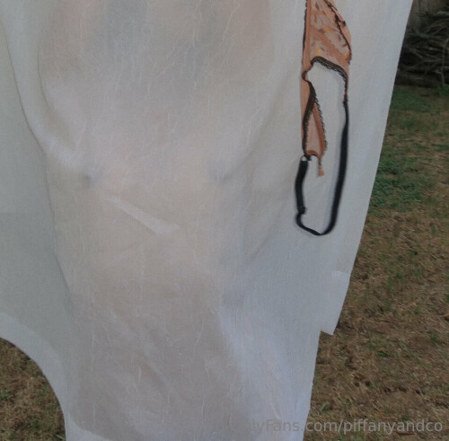 Piffanyandco Nude Leaked Onlyfans Photo Piffanyandco Nude Leaked Onlyfans Photo
