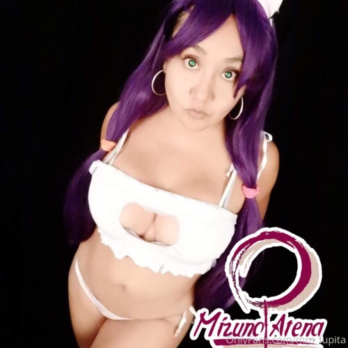 Mizuno Atena Nude Leaked Onlyfans Photo Mizuno Atena Nude Leaked Onlyfans Photo