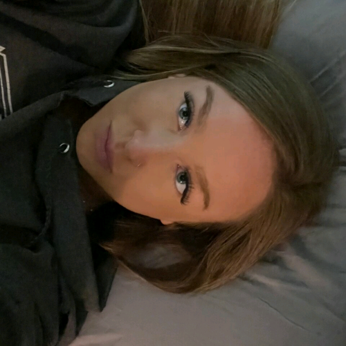 Girlongrill / Jenna Ehrhardt Nude Leaked Onlyfans Photo Girlongrill / Jenna Ehrhardt Nude Leaked Onlyfans Photo