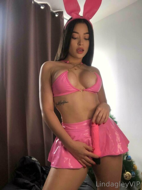 Linda Gley - @lindagleyvip Nude Leaked Onlyfans Photo Linda Gley - @lindagleyvip Nude Leaked Onlyfans Photo