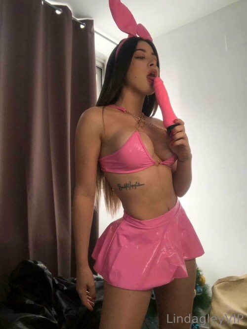 Linda Gley - @lindagleyvip Nude Leaked Onlyfans Photo Linda Gley - @lindagleyvip Nude Leaked Onlyfans Photo