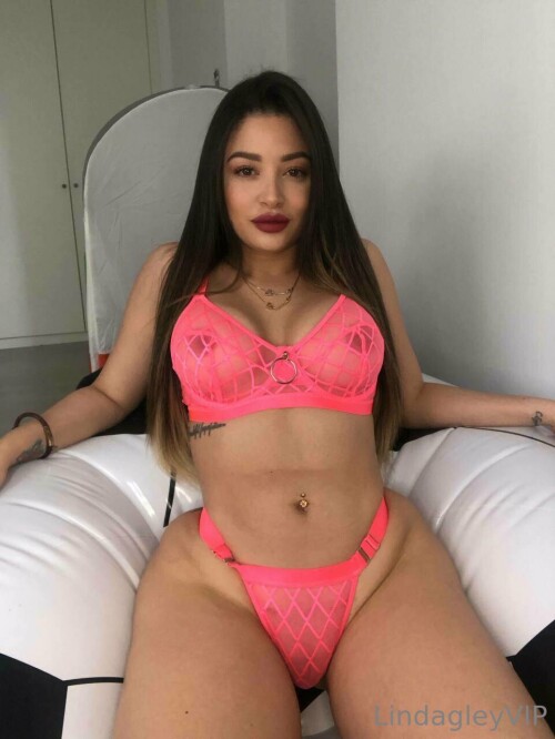 Linda Gley - @lindagleyvip Nude Leaked Onlyfans Photo Linda Gley - @lindagleyvip Nude Leaked Onlyfans Photo