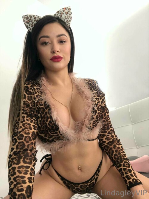 Linda Gley - @lindagleyvip Nude Leaked Onlyfans Photo Linda Gley - @lindagleyvip Nude Leaked Onlyfans Photo