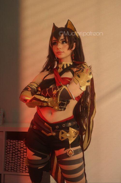 Muatori Nude Leaked Onlyfans Photo Muatori Nude Leaked Onlyfans Photo