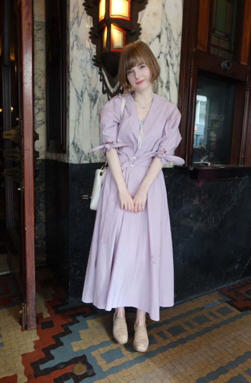 Ella Freya Nude Leaked Onlyfans Photo