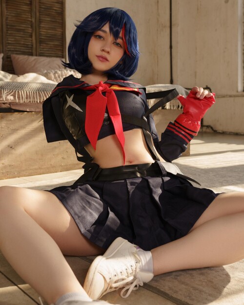 Donna loli Nude Leaked Onlyfans Photo Donna loli Nude Leaked Onlyfans Photo