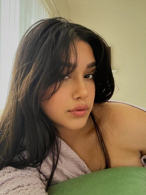 Cashslvt / latinafaery Nude Leaked Onlyfans Photo Cashslvt / latinafaery Nude Leaked Onlyfans Photo