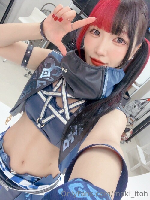 9A8C561A-04EE-4DB1-8D5D-1535DE30677736875e15e503c9c4.md.jpg