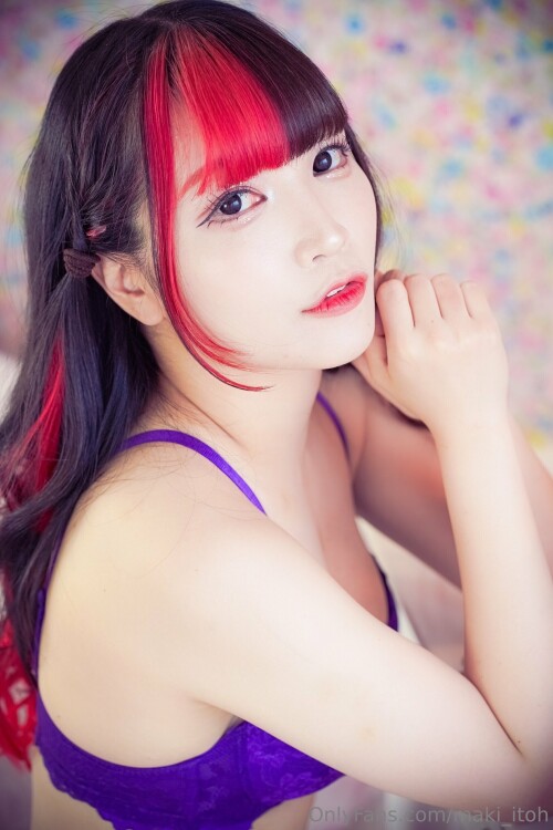 9C8328B0-A167-4D3D-A497-C78F007B25064cf6ad640b54538e.md.jpg