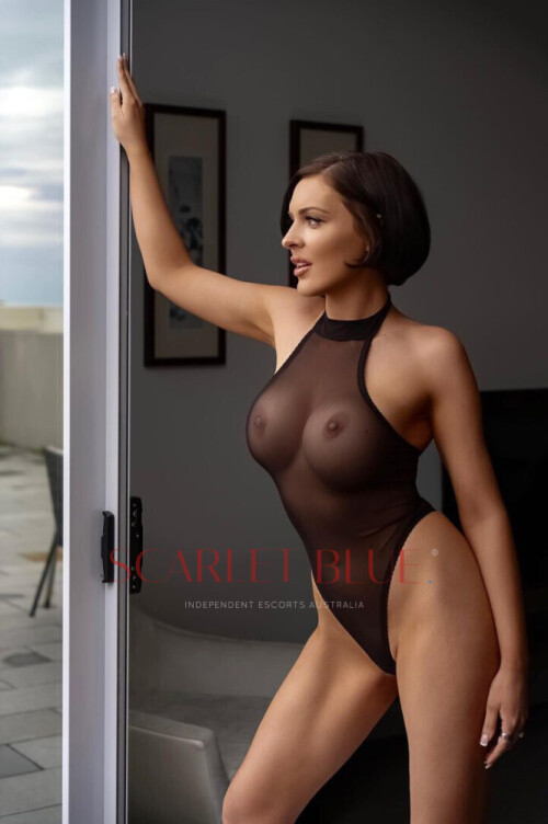 Sage Macdonald Nude Leaked Onlyfans Photo Sage Macdonald Nude Leaked Onlyfans Photo
