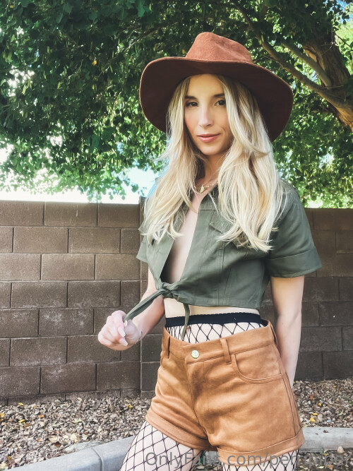Piper Perri Nude Leaked Onlyfans Photo Piper Perri Nude Leaked Onlyfans Photo