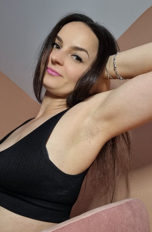 9hkn3gmpxhgb167baf3f3ee74022e.jpg