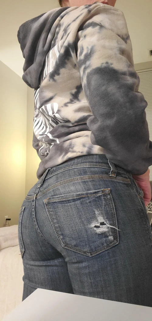 Nialeebb Nialeebby Nude Leaked Onlyfans Photo Nialeebb Nialeebby Nude Leaked Onlyfans Photo