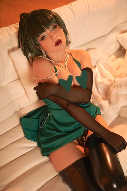 Alcololi (Alcoholy) Nude Leaked Onlyfans Photo Alcololi (Alcoholy) Nude Leaked Onlyfans Photo