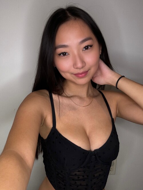 yourbabykimmy Nude Leaked Onlyfans Photo yourbabykimmy Nude Leaked Onlyfans Photo