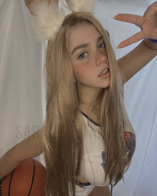 Sarah Bustani - Sarahbustani Nude Leaked Onlyfans Photo Sarah Bustani - Sarahbustani Nude Leaked Onlyfans Photo