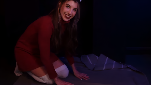 ASMR-ON-THE-FLOOR-Intense-Tingles-2-16-screenshot-1dba3e9ce7a3928dc.md.png