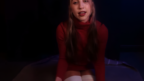 ASMR-ON-THE-FLOOR-Intense-Tingles-22-5-screenshot-18a1e486ac34e549e.md.png