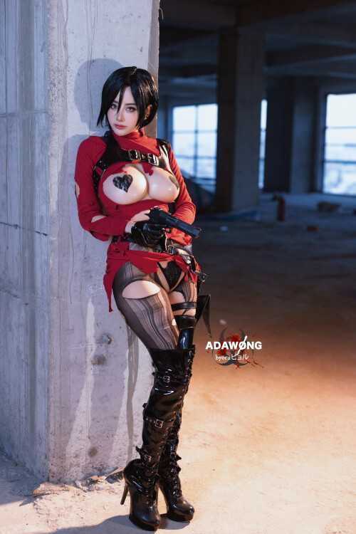 AdaRemake-HD13d3b1840efeae849f.jpg